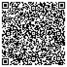 QR code with A-1 Mo's Towing & Recovery Service LLC contacts