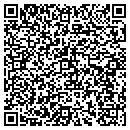 QR code with A1 Sewer Service contacts