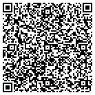 QR code with Staples Custom Covering contacts