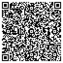QR code with Aaa Recovery contacts