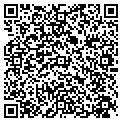 QR code with Aaa Recovery contacts