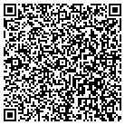QR code with Aaa Recovery Of Alabama LLC contacts