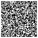 QR code with AAA Repo llc contacts
