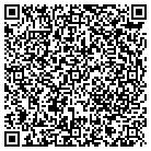 QR code with A-Aarlington Abandoned Vehicle contacts