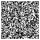QR code with Bedon Emily DVM contacts