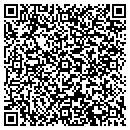 QR code with Blake Stacy DVM contacts