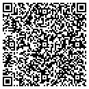 QR code with Access 4 Less contacts