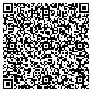 QR code with Califf James DVM contacts