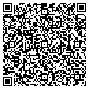 QR code with A & A Recovery LLC contacts
