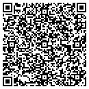 QR code with A+ Auto Recovery contacts