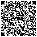 QR code with Caspermeyer Mark W DVM contacts