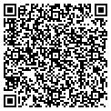 QR code with Aba Systems contacts