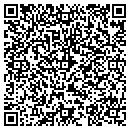 QR code with Apex Technologies contacts