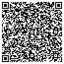 QR code with Ability Transmissions contacts