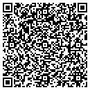 QR code with Abill Recovery contacts