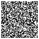 QR code with Able Auto Recovery contacts