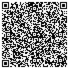 QR code with Connolly Lauren E DVM contacts