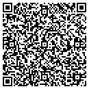 QR code with David Margaret M DVM contacts