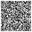 QR code with Duncan Michelle DVM contacts