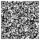 QR code with Flair Technologies contacts