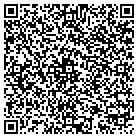 QR code with Forever Yours Bronzing Co contacts