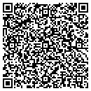 QR code with Troy Communications contacts