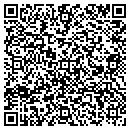 QR code with Benker Frederick DVM contacts