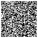 QR code with Berk Jeffrey T DVM contacts