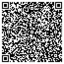 QR code with Borges Rafael J DVM contacts