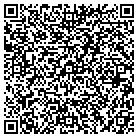 QR code with Breder Pruitt Jennifer DVM contacts