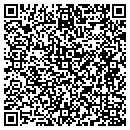 QR code with Cantrell Kent DVM contacts