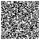 QR code with Ferguson & Assoc Equine Clinic contacts