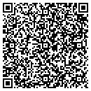 QR code with Fox Matthew DVM contacts