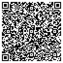 QR code with 1-Like Publishing.com contacts
