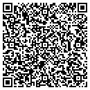 QR code with Eta Gamma House Corp contacts