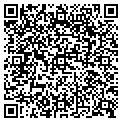 QR code with Fred Benker Dvm contacts