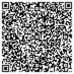 QR code with 570 Music and Sound contacts