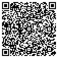 QR code with AdamBogan.com contacts