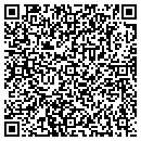QR code with AdvertisementSong.com contacts