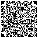 QR code with Adams Cheryl DVM contacts