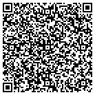 QR code with Airy Melody Music contacts