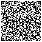 QR code with An Endless Sporadic contacts