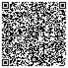 QR code with Bee Ridge Veterinary Clinic contacts