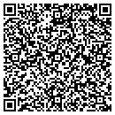 QR code with Browning Terah M DVM contacts
