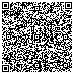 QR code with Arthur Ned Maxwell composer contacts