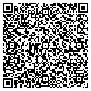 QR code with Capuano Caroline DVM contacts
