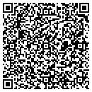 QR code with "A Song Paradise contacts