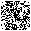 QR code with Clarkson Tammy DVM contacts