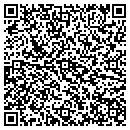 QR code with Atrium Music Group contacts