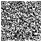 QR code with Coastal Veterinary Surgic contacts